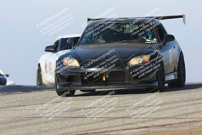 media/Dec-21-2024-Speed Ventures (Sat) [[f5cf5023d6]]/Black/Session 2 (Grapevine)/